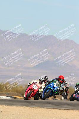 media/Feb-08-2025-CVMA (Sat) [[fcc6d2831a]]/Race 8-Supersport Middleweight/